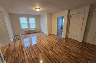 157 Eastern Ave, Waterbury, CT 06708 - Photo 8