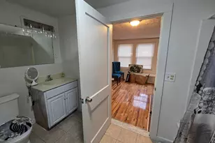 157 Eastern Ave, Waterbury, CT 06708 - Photo 6