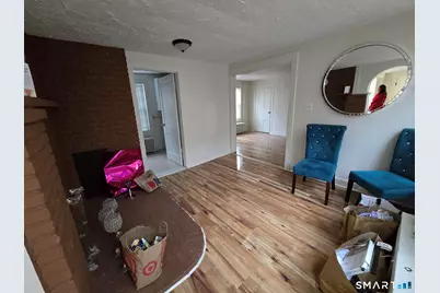 157 Eastern Avenue #1st floor, Waterbury, CT 06708 - Photo 4
