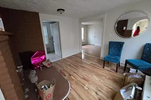 157 Eastern Ave, Waterbury, CT 06708 - Photo 4