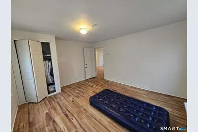 157 Eastern Avenue #1st floor, Waterbury, CT 06708 - Photo 10
