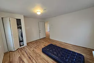 157 Eastern Ave, Waterbury, CT 06708 - Photo 10