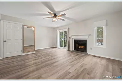 55 Cannon Ridge Drive #55, Watertown, CT 06795 - Photo 8