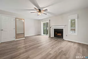 55 Cannon Ridge Dr, Watertown, CT 06795 - Photo 8