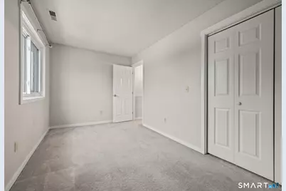 55 Cannon Ridge Drive #55, Watertown, CT 06795 - Photo 16