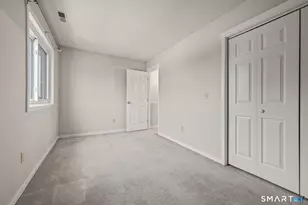 55 Cannon Ridge Dr, Watertown, CT 06795 - Photo 16