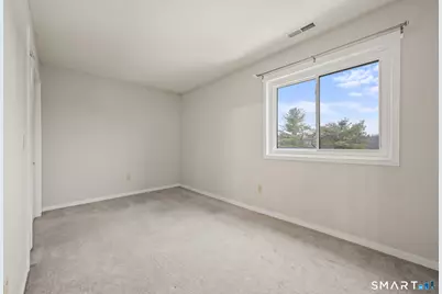 55 Cannon Ridge Drive #55, Watertown, CT 06795 - Photo 14