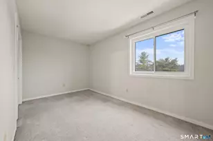 55 Cannon Ridge Dr, Watertown, CT 06795 - Photo 14