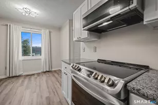 55 Cannon Ridge Dr, Watertown, CT 06795 - Photo 4