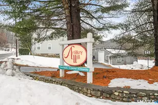 55 Cannon Ridge Dr, Watertown, CT 06795 - Photo 20