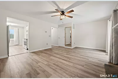 55 Cannon Ridge Drive #55, Watertown, CT 06795 - Photo 12