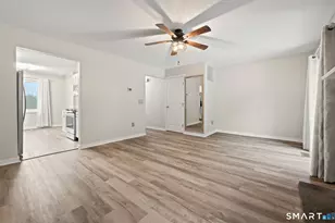 55 Cannon Ridge Dr, Watertown, CT 06795 - Photo 12