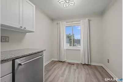 55 Cannon Ridge Drive #55, Watertown, CT 06795 - Photo 6