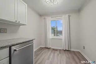 55 Cannon Ridge Dr, Watertown, CT 06795 - Photo 6