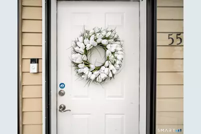 55 Cannon Ridge Drive #55, Watertown, CT 06795 - Photo 2