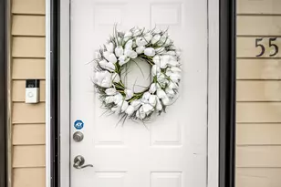 55 Cannon Ridge Dr, Watertown, CT 06795 - Photo 2