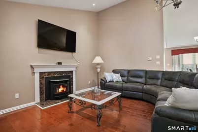 447 Fisher Court #447, Shelton, CT 06484 - Photo 14