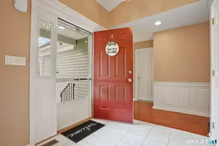 447 Fisher Ct, Shelton, CT 06484 - Photo 2