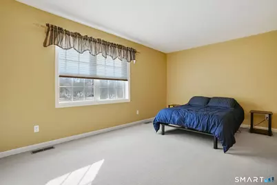 447 Fisher Court #447, Shelton, CT 06484 - Photo 26