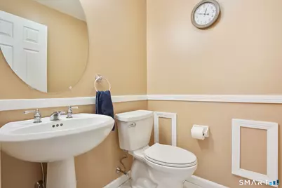 447 Fisher Court #447, Shelton, CT 06484 - Photo 24