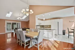 447 Fisher Ct, Shelton, CT 06484 - Photo 8