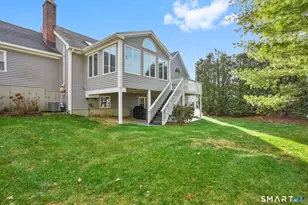 447 Fisher Ct, Shelton, CT 06484 - Photo 34