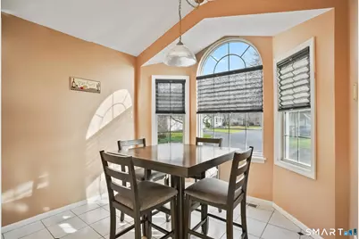 447 Fisher Court #447, Shelton, CT 06484 - Photo 12