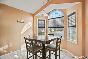 447 Fisher Ct, Shelton, CT 06484 - Photo 12