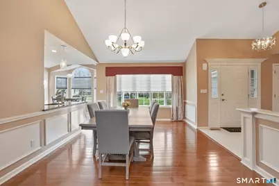 447 Fisher Court #447, Shelton, CT 06484 - Photo 4