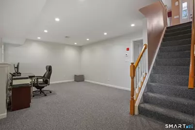 447 Fisher Court #447, Shelton, CT 06484 - Photo 28