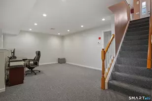 447 Fisher Ct, Shelton, CT 06484 - Photo 28