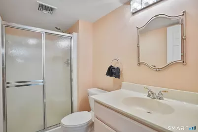 447 Fisher Court #447, Shelton, CT 06484 - Photo 30