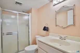 447 Fisher Ct, Shelton, CT 06484 - Photo 30