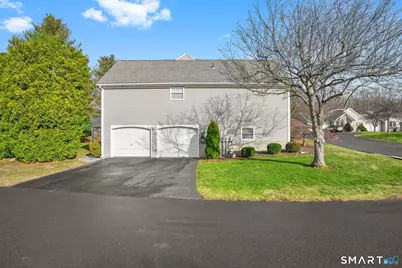 447 Fisher Court #447, Shelton, CT 06484 - Photo 36