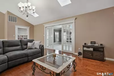 447 Fisher Court #447, Shelton, CT 06484 - Photo 16