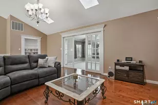 447 Fisher Ct, Shelton, CT 06484 - Photo 16