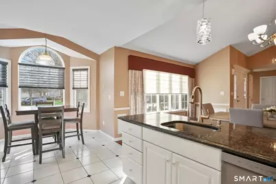 447 Fisher Court #447, Shelton, CT 06484 - Photo 6