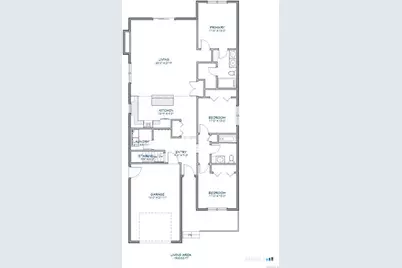Lot 8 Nathan Hale Road, Middletown, CT 06457 - Photo 4