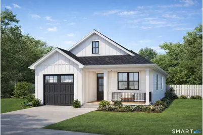 Lot 8 Nathan Hale Road, Middletown, CT 06457 - Photo 1