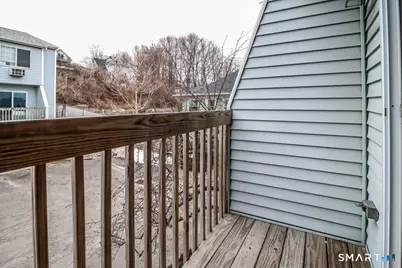 268 Congress Avenue #APT 18, Waterbury, CT 06708 - Photo 22