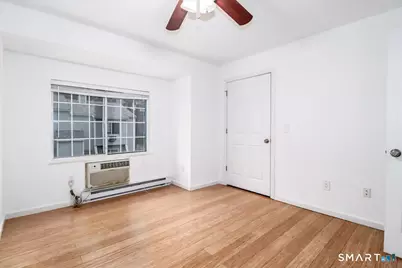 268 Congress Avenue #APT 18, Waterbury, CT 06708 - Photo 16