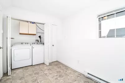 268 Congress Avenue #APT 18, Waterbury, CT 06708 - Photo 4