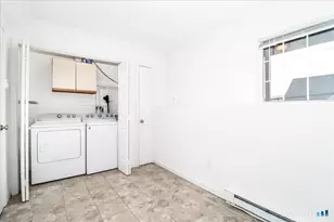 268 Congress Ave, Waterbury, CT 06708 - Photo 4