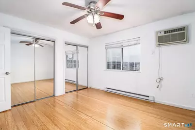 268 Congress Avenue #APT 18, Waterbury, CT 06708 - Photo 18