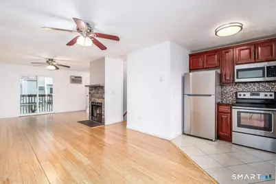 268 Congress Avenue #APT 18, Waterbury, CT 06708 - Photo 12