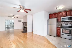 268 Congress Ave, Waterbury, CT 06708 - Photo 12