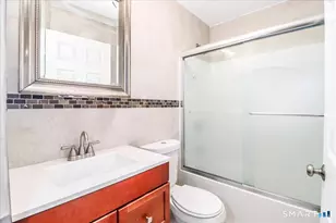 268 Congress Ave, Waterbury, CT 06708 - Photo 14