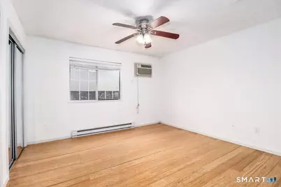 268 Congress Avenue #APT 18, Waterbury, CT 06708 - Photo 20