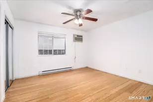 268 Congress Ave, Waterbury, CT 06708 - Photo 20