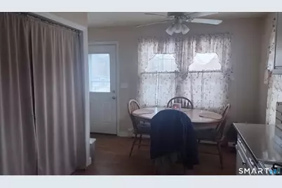 133 Evelyn Street, Stratford, CT 06615 - Photo 14